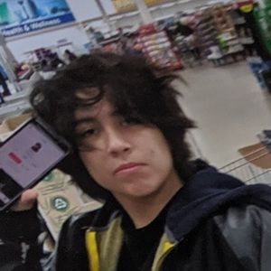 Meet your Posher, Brook